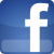 Visit our facebook page