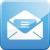 Send us an email